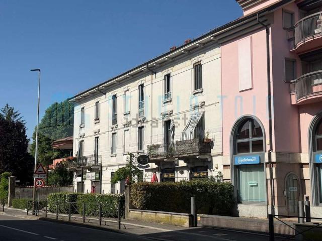 Appartamento in vendita a Cassano D'adda, Lombardia