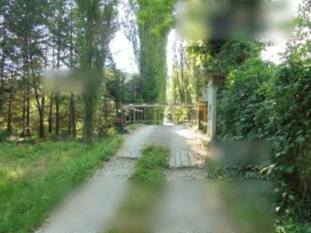 Appartamento in vendita a Spazzavento, Pistoia