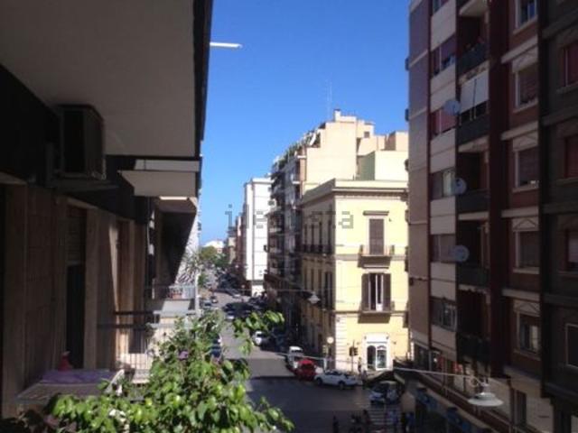 Appartamento in vendita a Libertà, Puglia