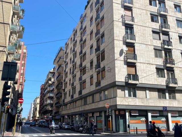 Appartamento in vendita a Murat, Puglia