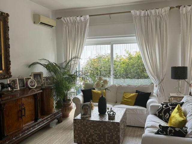 Appartamento in vendita a Murat, Puglia