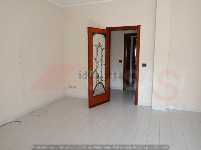 Appartamento in vendita a Puglia, Lecce