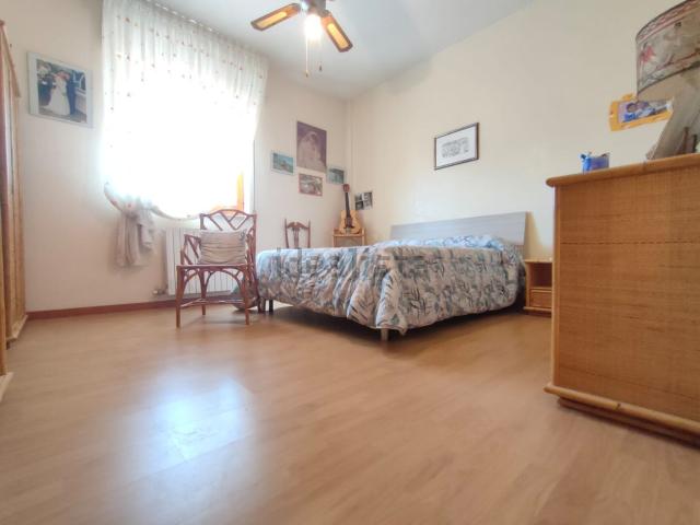 Appartamento in vendita a Puglia, Bari