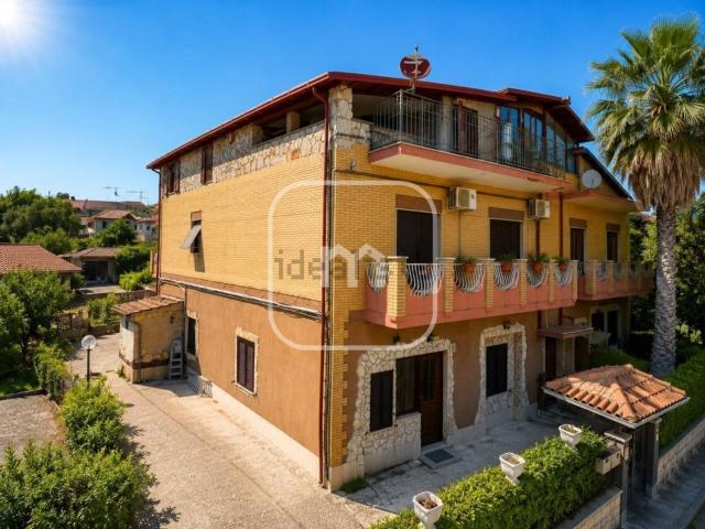 Appartamento in vendita a Roma Capitale, Lazio