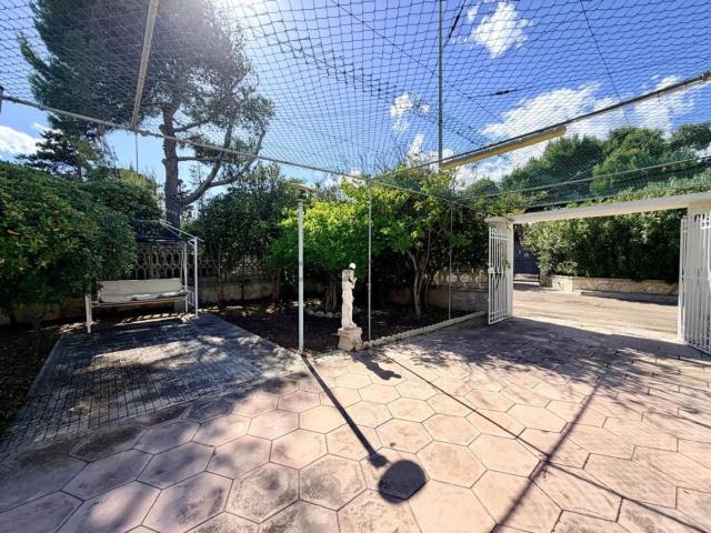 Appartamento in vendita a Puglia, Lecce