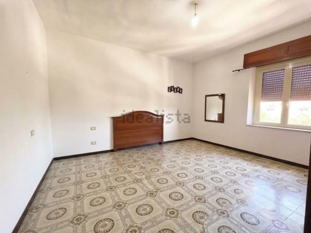 Appartamento in vendita a Funtan'e Ortus, Quartu Sant'elena