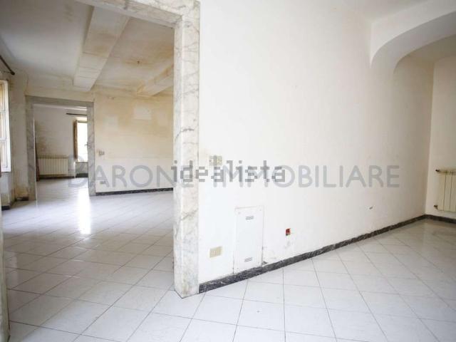Appartamento in vendita a Sorgnano, Carrara