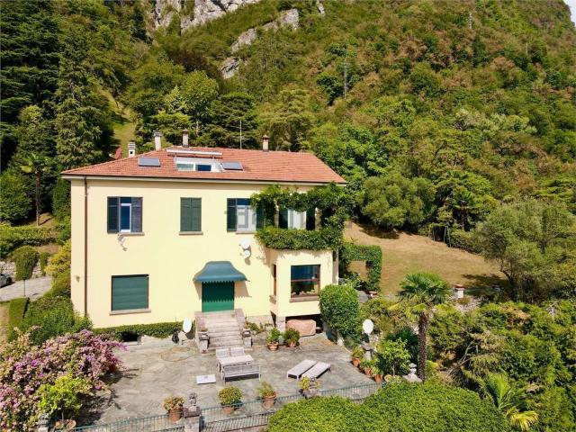 Appartamento in vendita a Ca' Bianca, Griante
