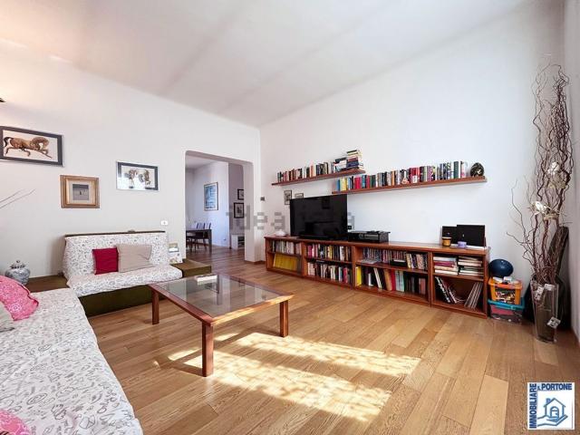 Appartamento in vendita a Novate Milanese, Milano