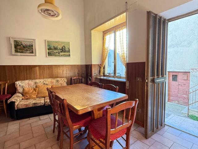 Appartamento in vendita a Archileggi, Amelia