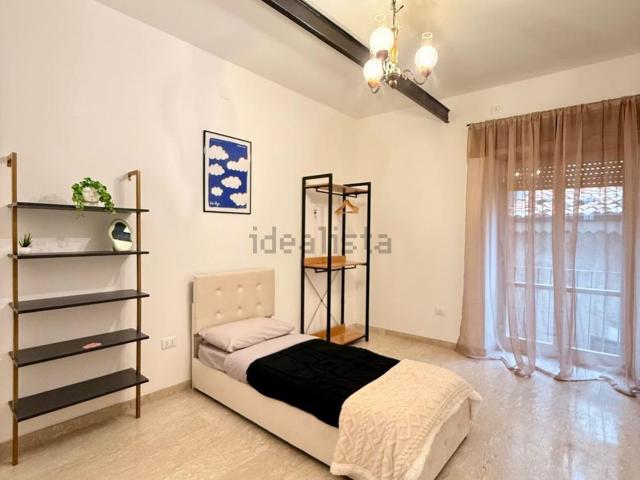 Appartamento in vendita a Calabria, Cosenza