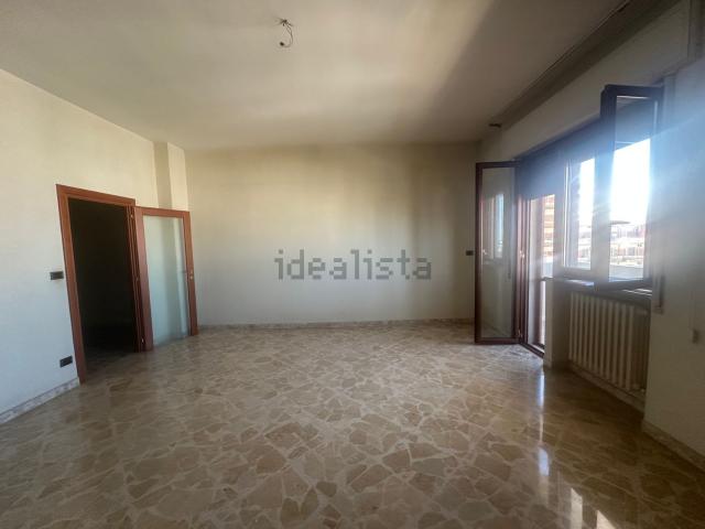 Appartamento in vendita a Puglia, Bari