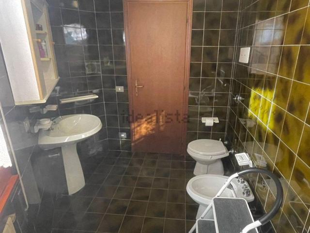 Appartamento in vendita a Turri, Montegrotto Terme