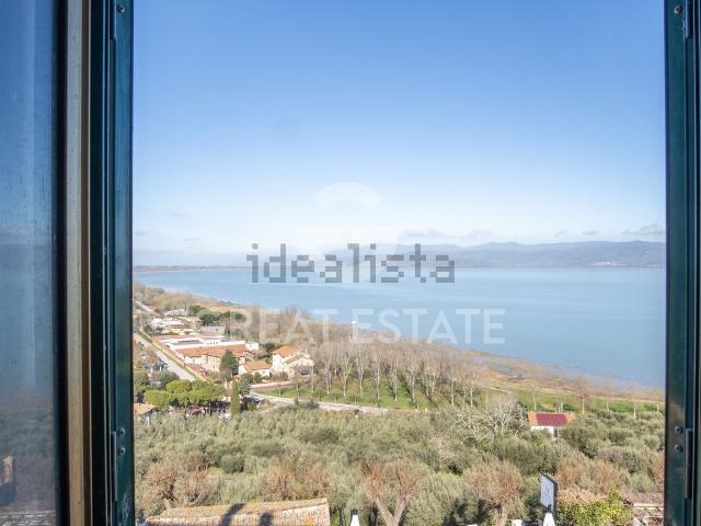 Appartamento in vendita a Gioiella, Umbria