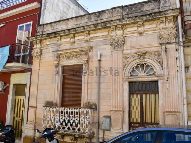 Appartamento in vendita a Canicattini Bagni, Sicilia