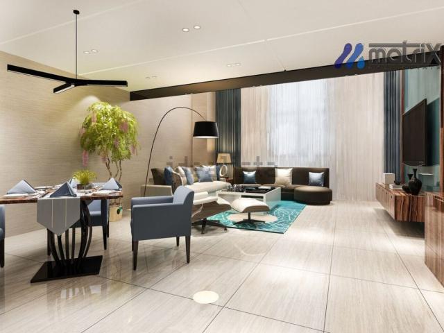 Appartamento in vendita a Lion, Albignasego