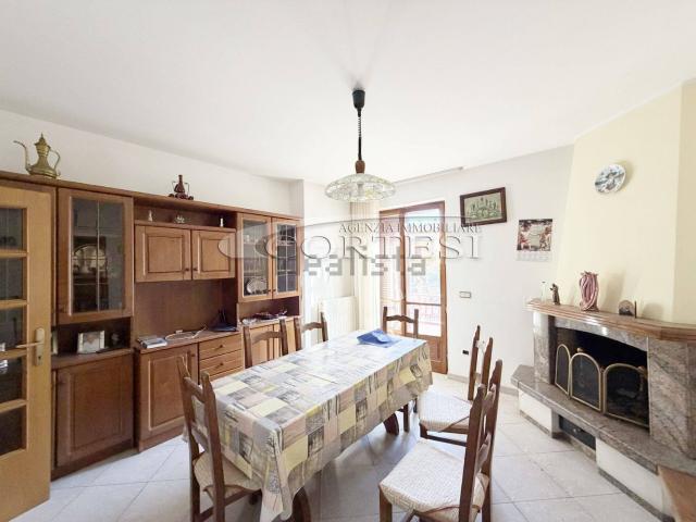Appartamento in vendita a Citerna, Umbria