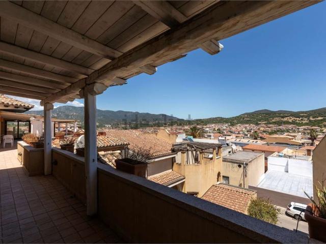 Appartamento in vendita a Villasimius, Sardigna/Sardegna
