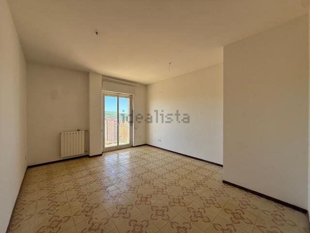 Appartamento in vendita a Iglesias, Sardigna/Sardegna