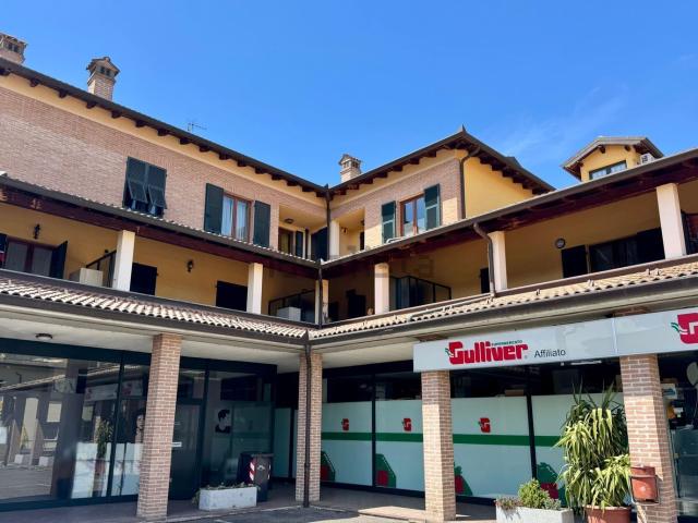 Appartamento in vendita a Piemonte, Alessandria