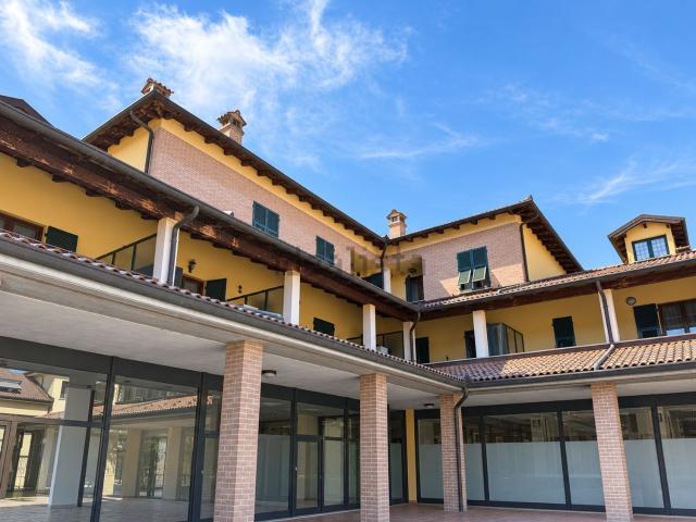 Appartamento in vendita a Monterosso, Vignole Borbera