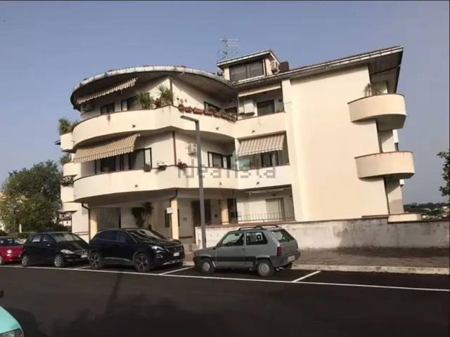 Appartamento in vendita a Canosa Sannita, Abruzzo