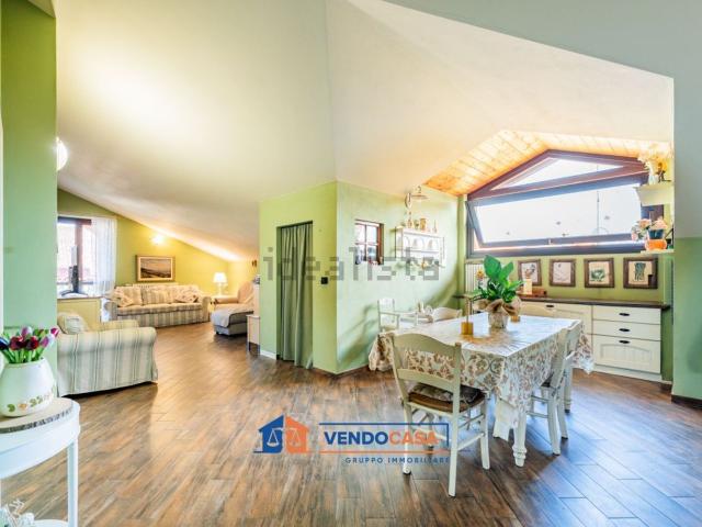 Appartamento in vendita a Piemonte, Cuneo