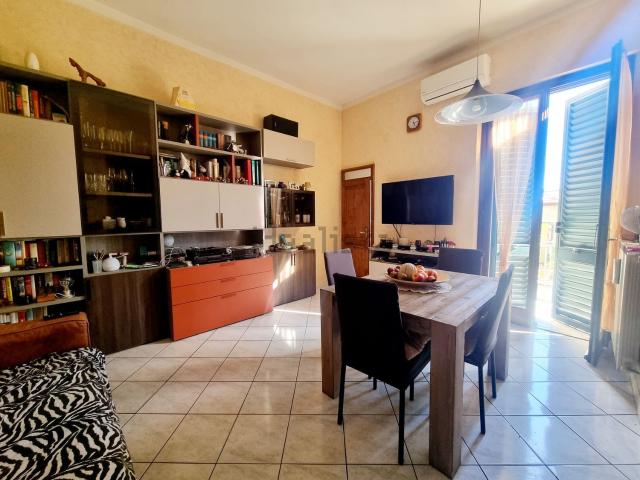 Appartamento in vendita a Santa Maria, Campi Bisenzio