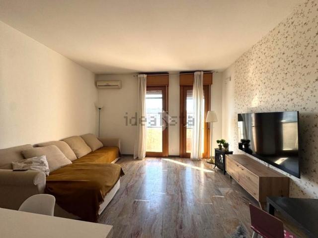 Appartamento in vendita a Pianiga, Venezia