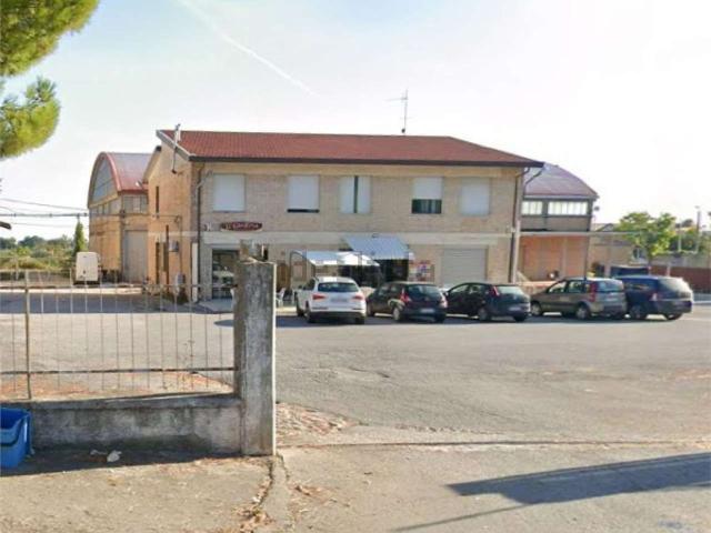 Appartamento in vendita a Arielli, Chieti