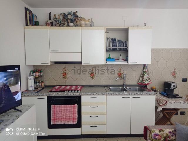 Appartamento in vendita a Zovencedo, Veneto