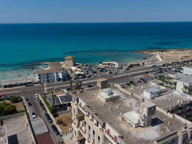 Appartamento in vendita a Puglia, Lecce