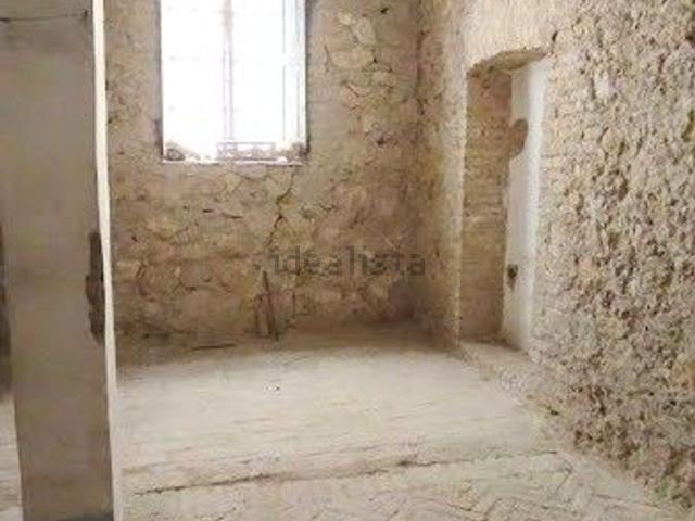 Appartamento in vendita a Formia, Lazio