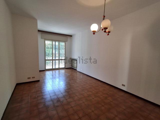 Appartamento in vendita a Galilei, Ravenna