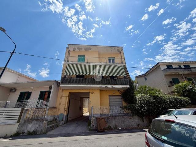 Appartamento in vendita a Pagani, Campania