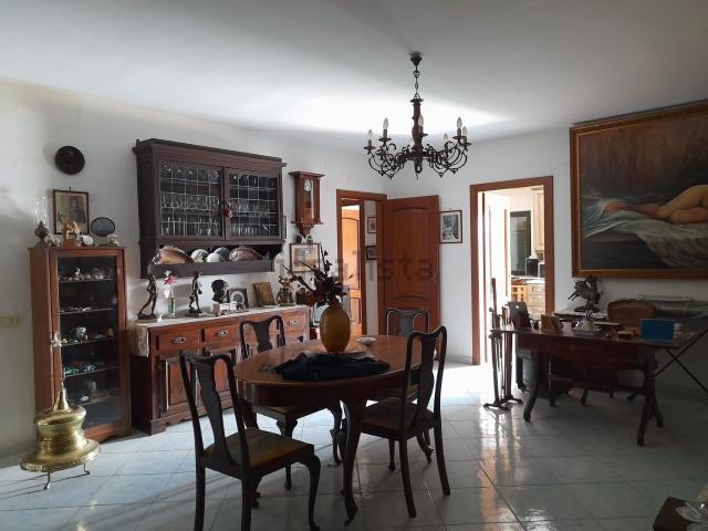 Appartamento in vendita a Country Park, Giugliano in Campania