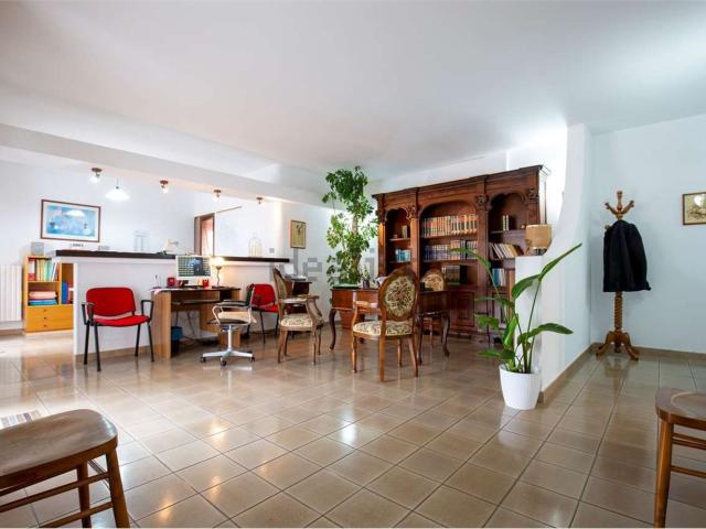 Appartamento in vendita a Puglia, Brindisi