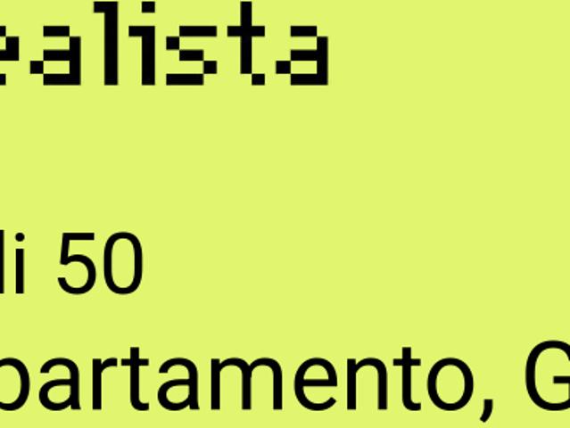 Appartamento in vendita a Quartiere Santa Maria Gesù, Gela