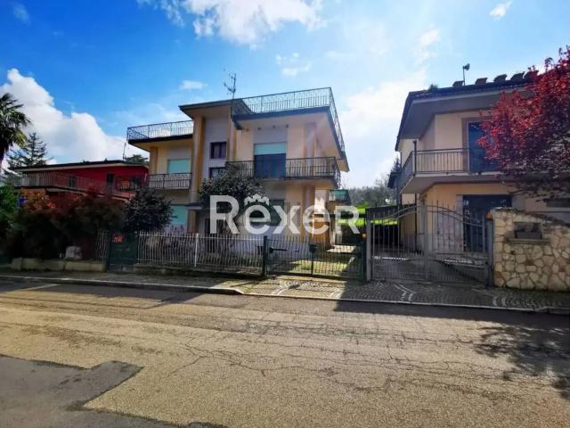 Appartamento in vendita a Audisoli, San Nazzaro