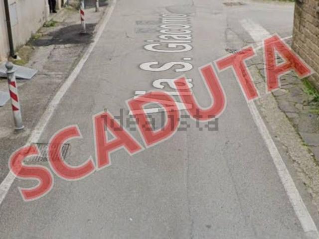 Appartamento in vendita a Atripalda, Campania