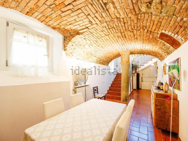 Appartamento in vendita a Borgo Palazzo, Bergamo