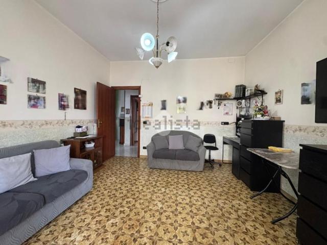 Appartamento in vendita a San Cipriano Picentino, Campania