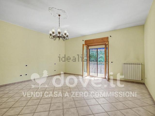 Appartamento in vendita a Pontecorvo, Lazio