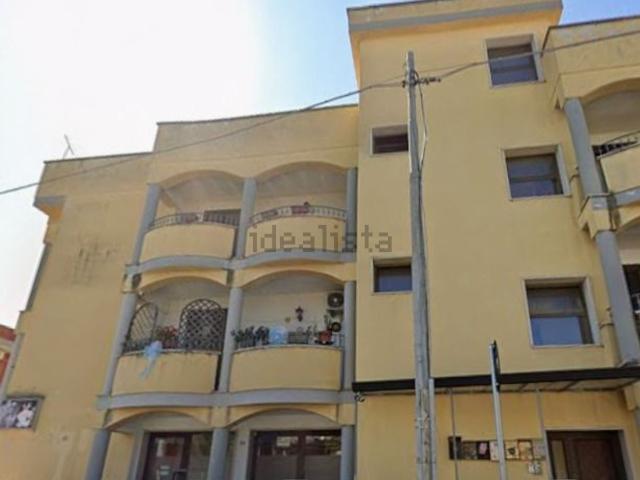 Attico in vendita a Puglia, Lecce