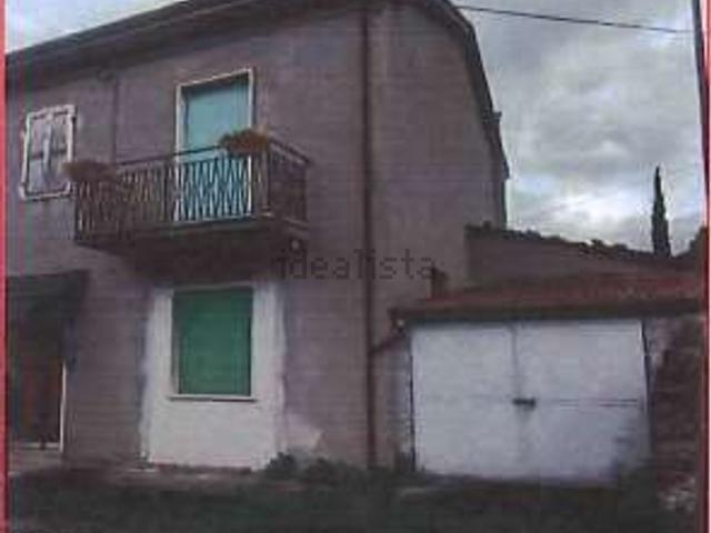Appartamento in vendita a Cantalice, Lazio