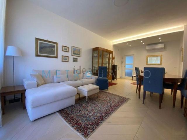 Appartamento in vendita a Borgo San Jacopo, Livorno
