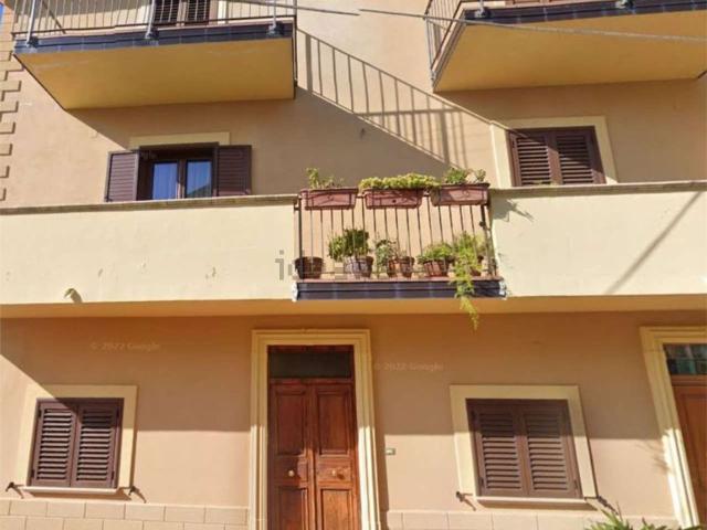 Appartamento in vendita a Montalto Uffugo, Cosenza