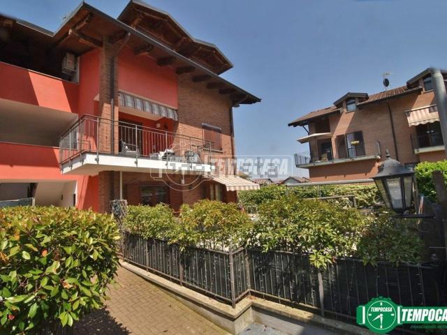 Appartamento in vendita a Piemonte, Torino