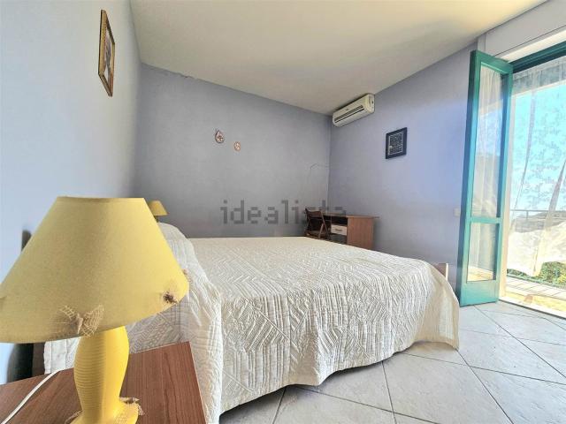 Appartamento in vendita a Montecorice, Campania