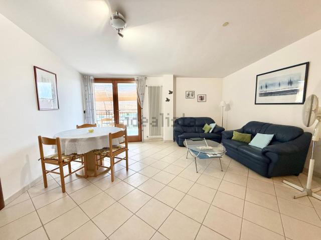 Appartamento in vendita a Montesilvano, Abruzzo